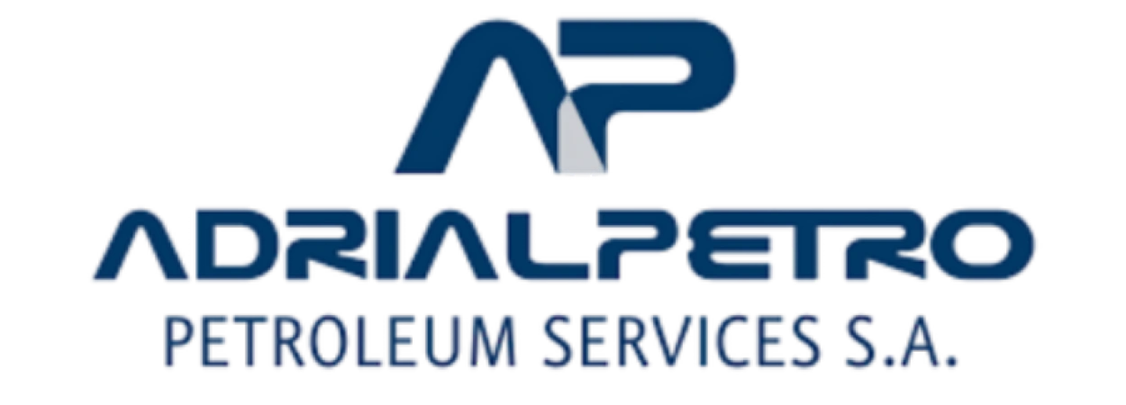 Adrialpetro Petroleum